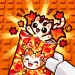 Collect Cat Cards! icon