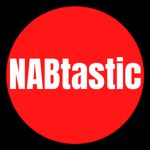 NABtastic - Roblox Group