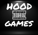 Hood Games | Open Group