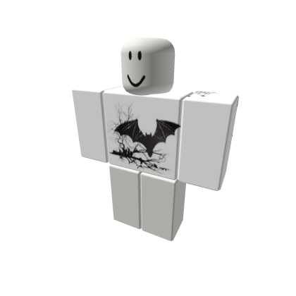 hallowen thumbnail