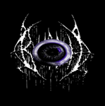 EvilGang Inc