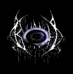 EvilGang Inc Group Thumbnail