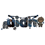 ♡: aidn