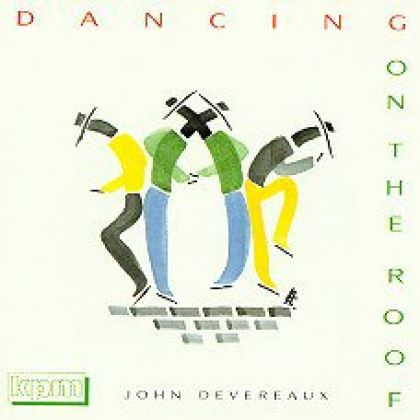 Glory Days Roblox music