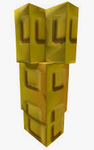 GoldenCarrot