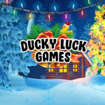 Ducky Luck Games!