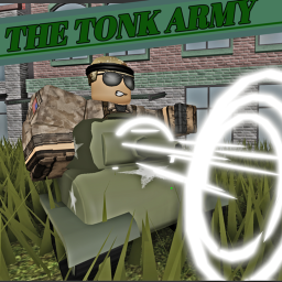 TONKALIA