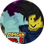 Instant Mastered Ultra Instinct