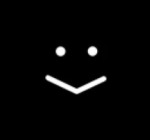 Test.Group