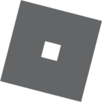 Blocky emo