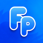Finity Productions TM