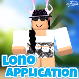 Lono Quiz Centre
