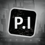 Paranoia Industries