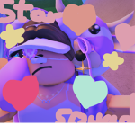 Starla's special star squad