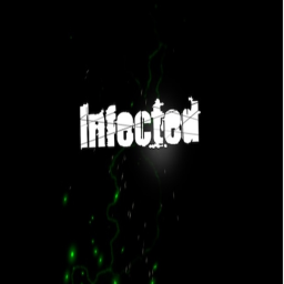 Infected™ (Beta)