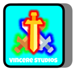Vincere Studios