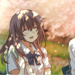 ♡