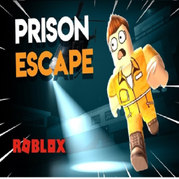 Prision Escape 🤩🤩🤩