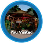 Game Badge Thumbnail