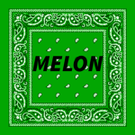 (G S M) Goofy Side Melonz