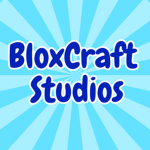 BloxCraft-studios