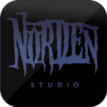 Norden Studio