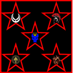 Five Star Studio's
