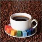cafe gay