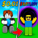 💫Crazy Charisma💫 [BETA] 