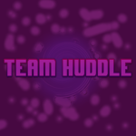 Team Huddle