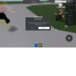 Nice account group
