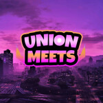 (BETA) Unions Meets