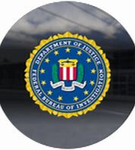 6(FBI) Federal Bureau Of Investigation