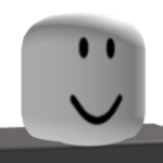 Friends of Null