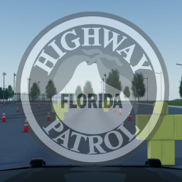 Florida Highway Patrol Academy