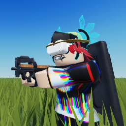 Lazer Tag