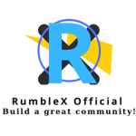 RumbleX Studio