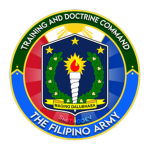 -[DPTC]- Del Pilar Training Command