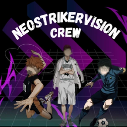 Group Icon