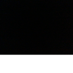 www dot enter name ### ###