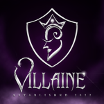 Villaine
