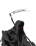 Death slasher