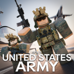 Uոited States Army .