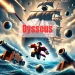 Dysseus icon