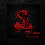 Portland Pythons