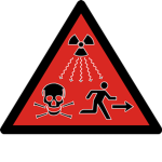 Garrison Atomic Energy Company