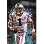 Raw Zeke