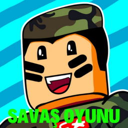 SAMET KARATAŞ SAVAŞ OYUNU