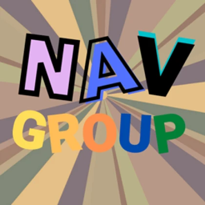 Group Icon