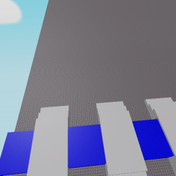 best obby ever!! (NOT CLICKBAIT)